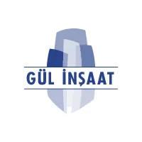 Gül inşaat